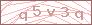 code